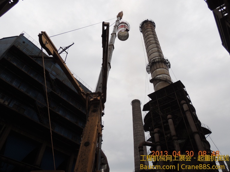 DSCN5218.jpg