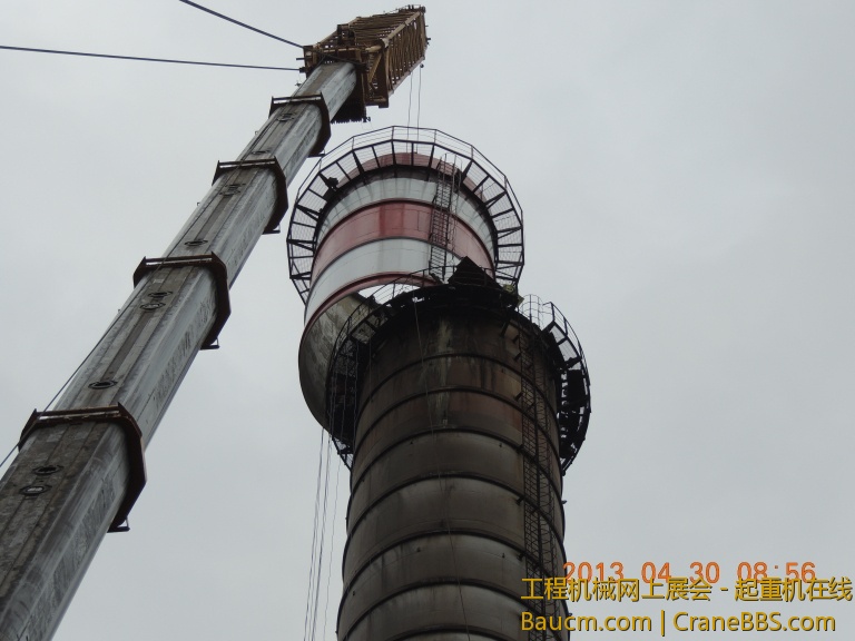 DSCN5226.jpg