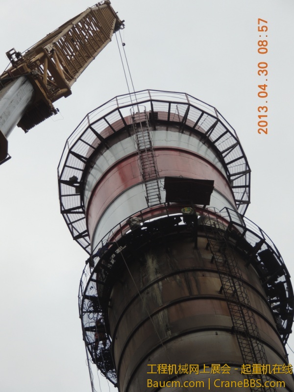 DSCN5229.jpg