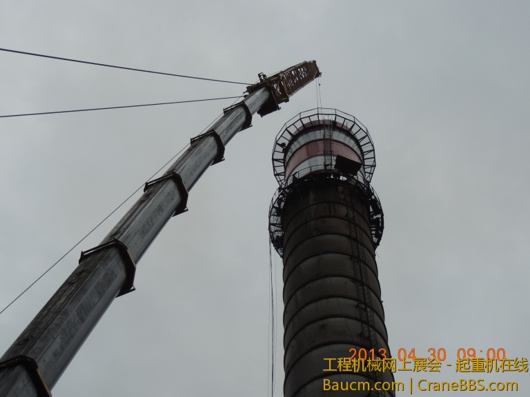 DSCN5236.jpg