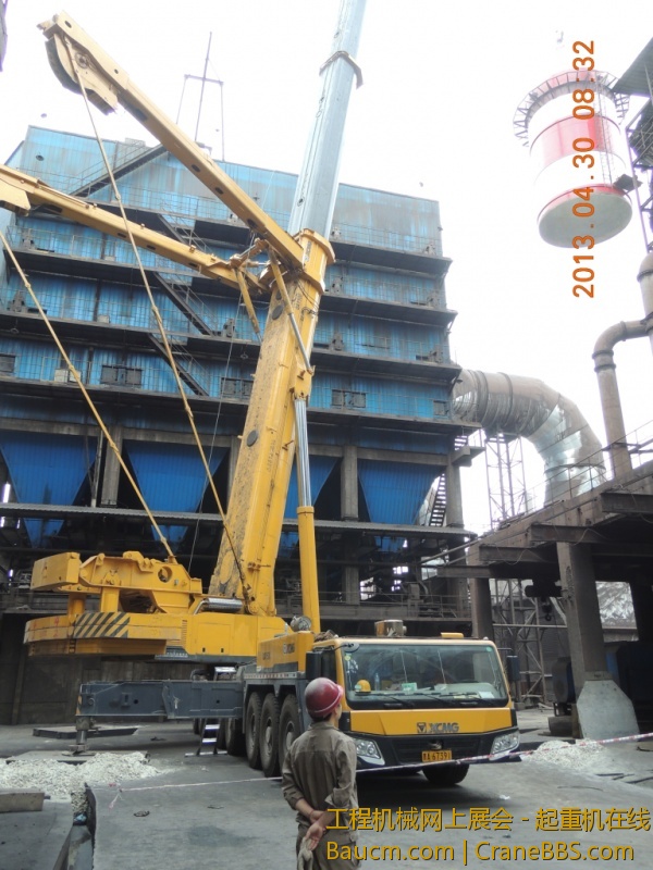 DSCN5199.jpg