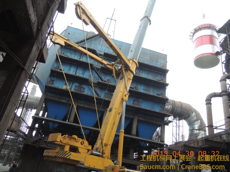 DSCN5200.jpg
