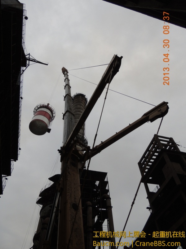DSCN5206.jpg