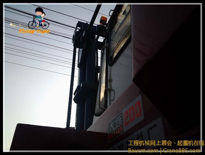 9_副本.jpg