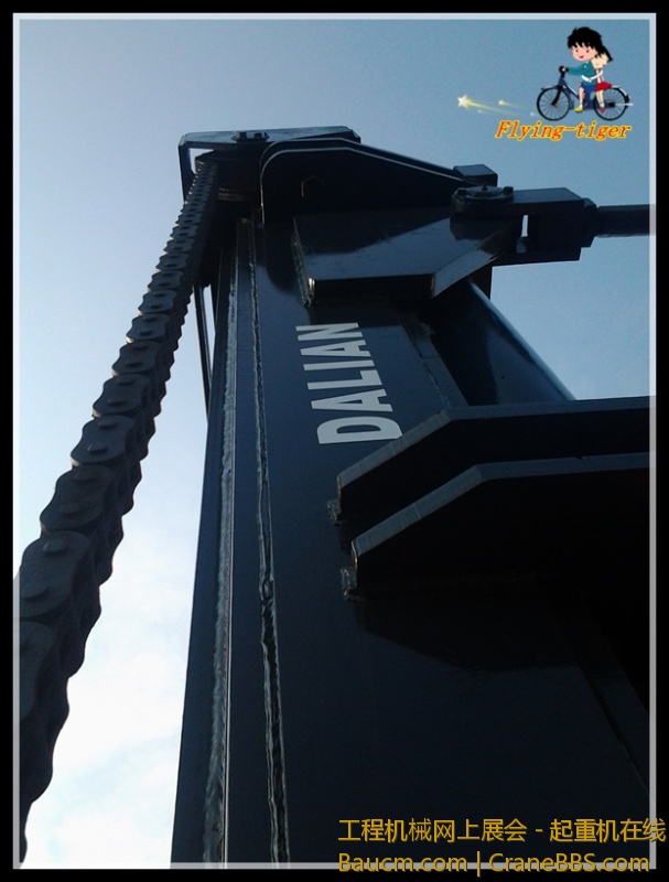 3 - 副本_副本.jpg