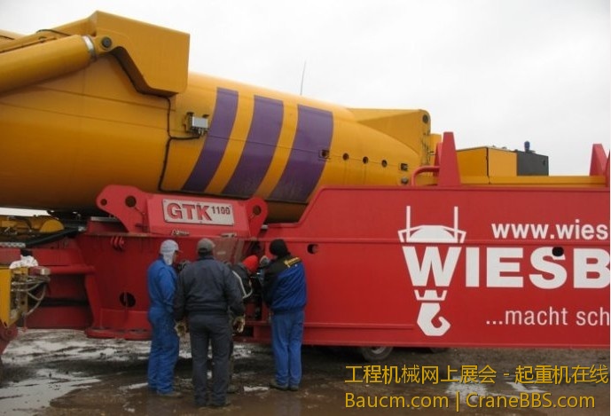 支腿安装简单过程.jpg