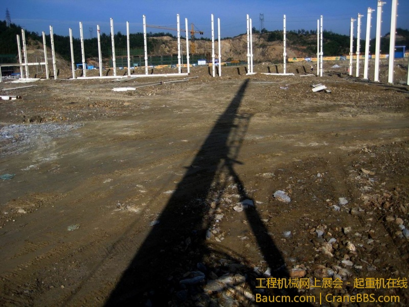 调整大小 IMG_6163.JPG