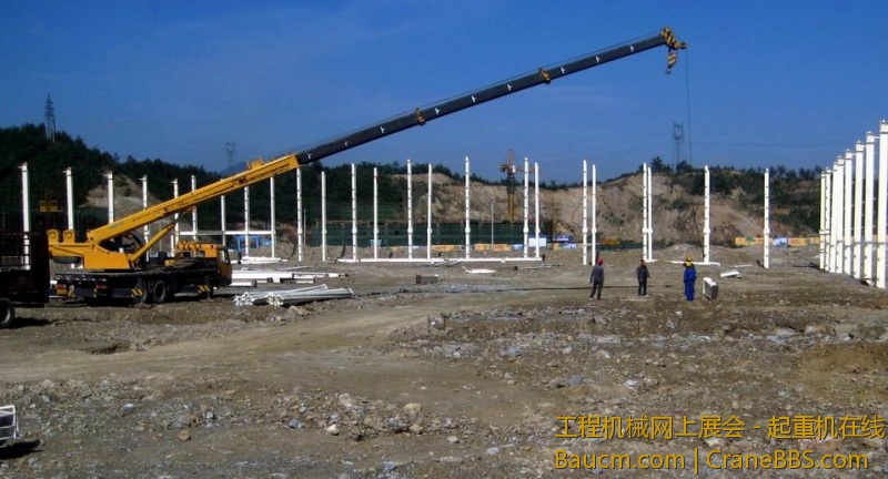 调整大小 IMG_6168.JPG