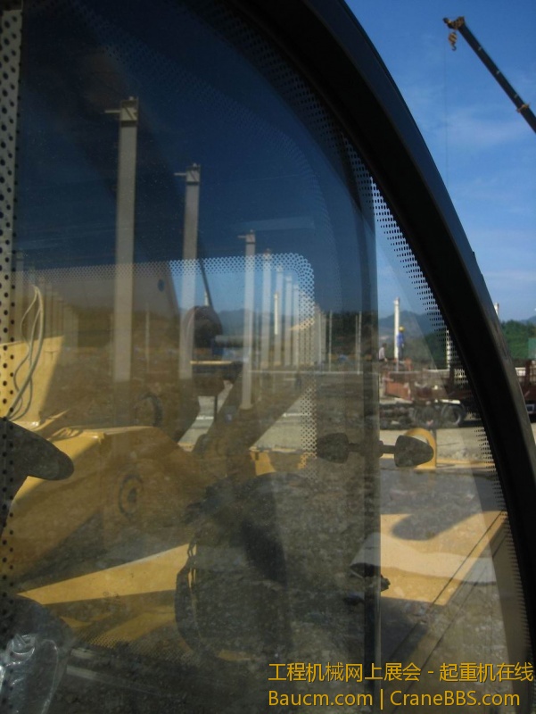 调整大小 旋转 IMG_6172.JPG