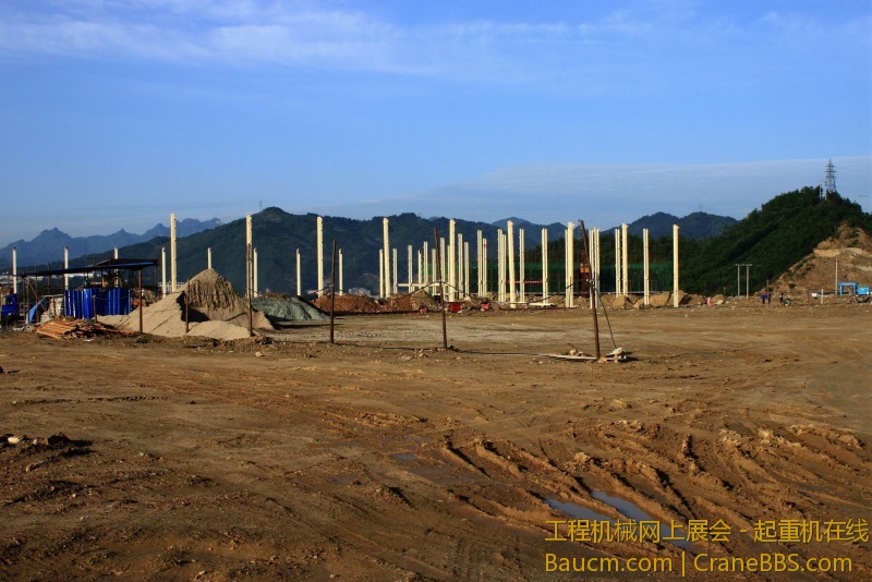 调整大小 IMG_0001.JPG