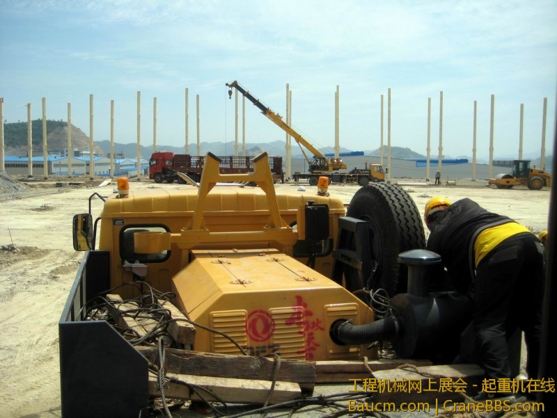 调整大小 IMG_6182.JPG