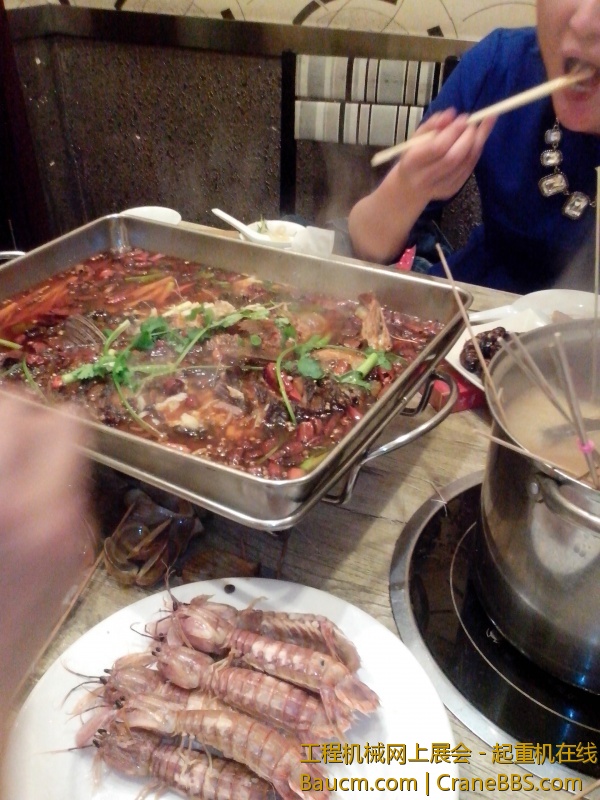 IMG_20130429_184653.jpg