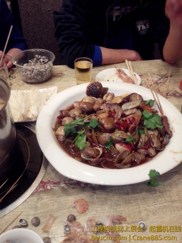 IMG_20130429_184704.jpg