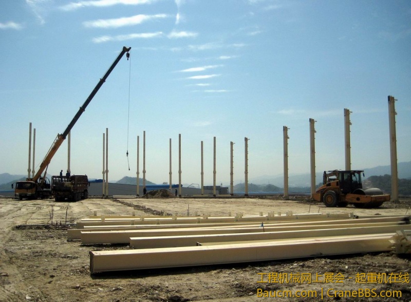 调整大小 IMG_6173.JPG