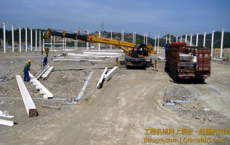 调整大小 IMG_6175.JPG