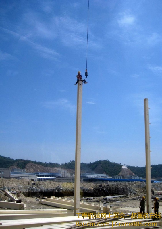 调整大小 IMG_6179.JPG