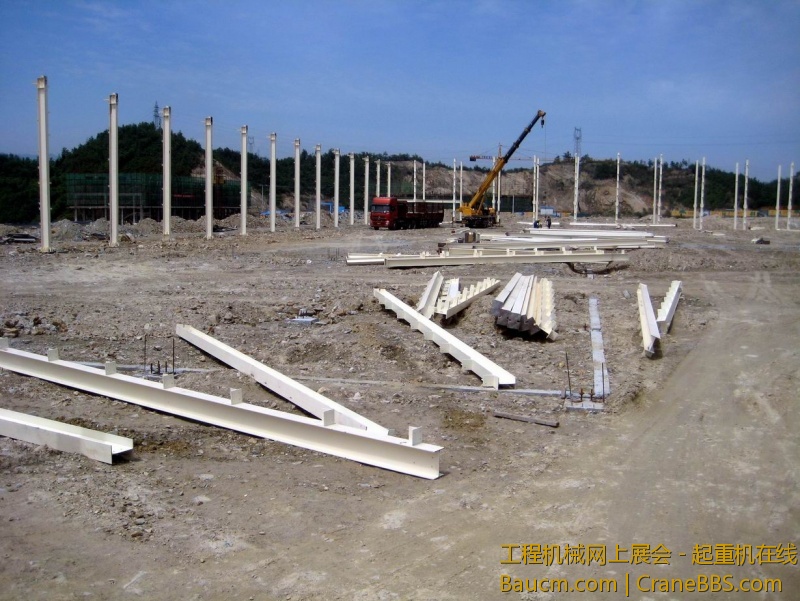 调整大小 IMG_6181.JPG