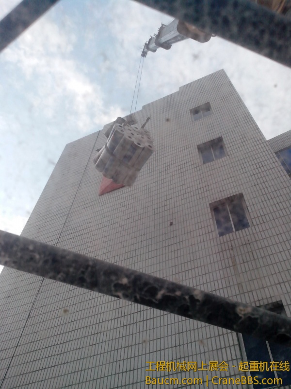 IMG_20130501_162413.jpg