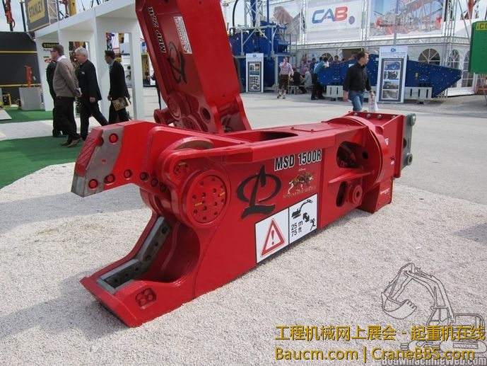 normal_IMG_5463.JPG
