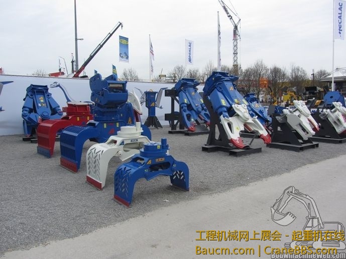 normal_IMG_8686.JPG