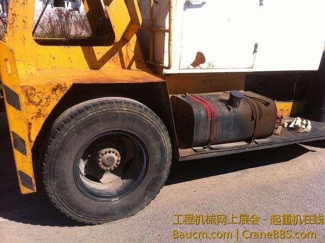 调整大小 IMG_0478.jpg