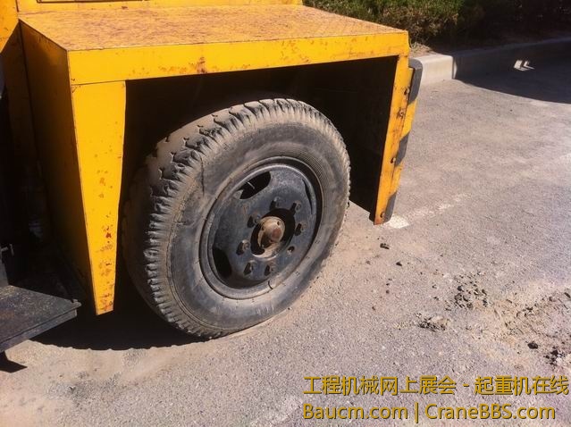 调整大小 IMG_0479.jpg