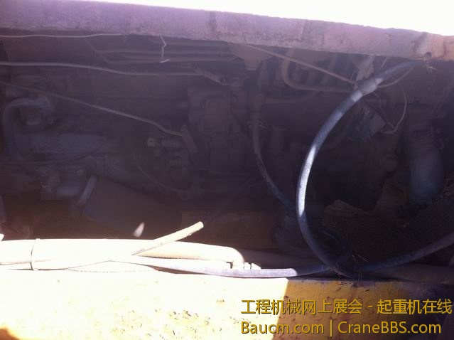 调整大小 IMG_0480.jpg