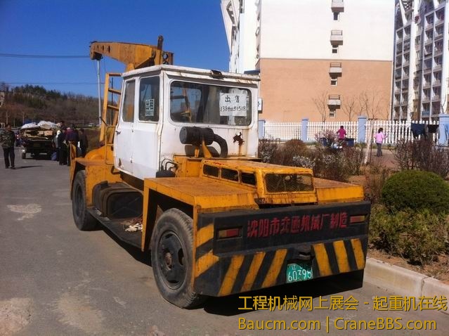 调整大小 IMG_0481.jpg