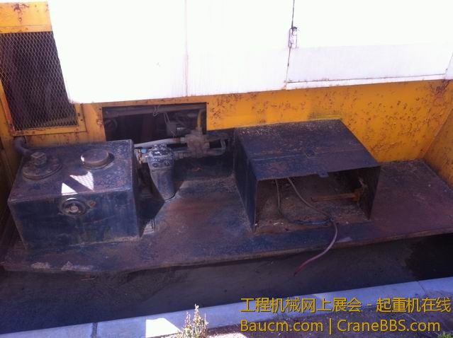 调整大小 IMG_0483.jpg