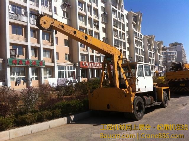 调整大小 IMG_0477.jpg