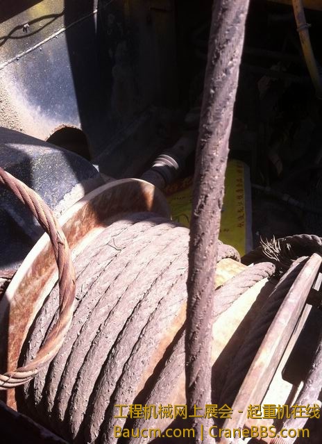 调整大小 IMG_0502.jpg