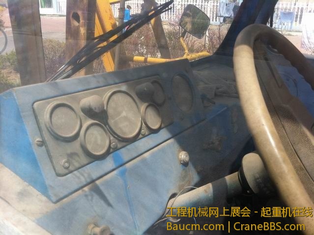 调整大小 IMG_0503.jpg