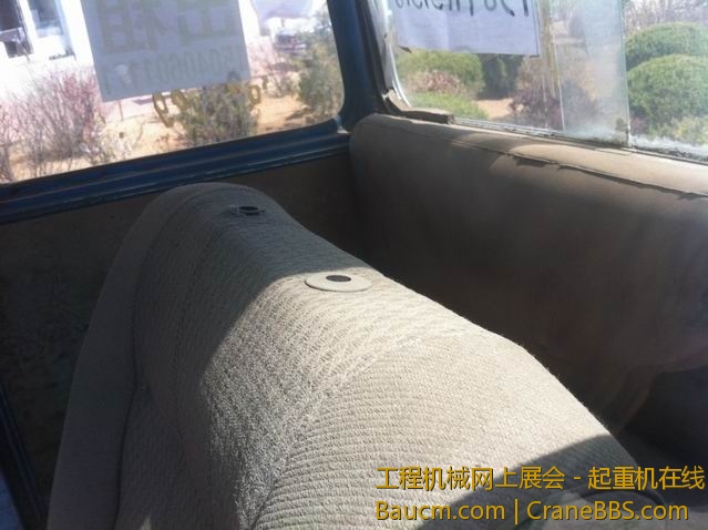 调整大小 IMG_0504.jpg