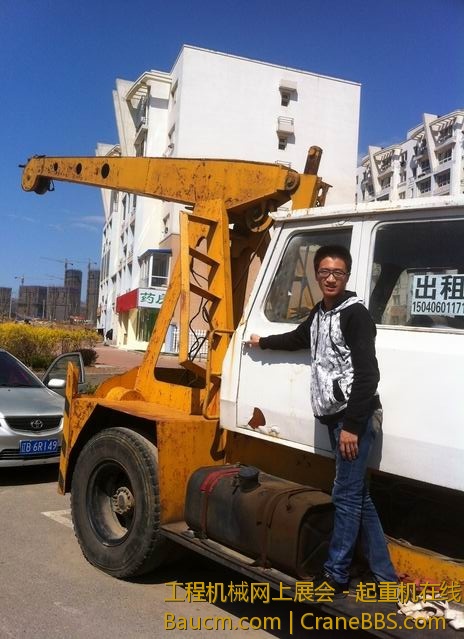 调整大小 IMG_0505.jpg