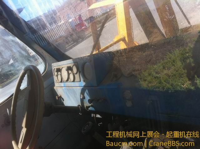 调整大小 IMG_0484.jpg