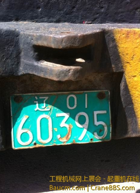 调整大小 IMG_0499.jpg