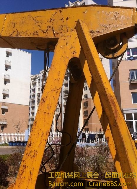 调整大小 IMG_0500.jpg