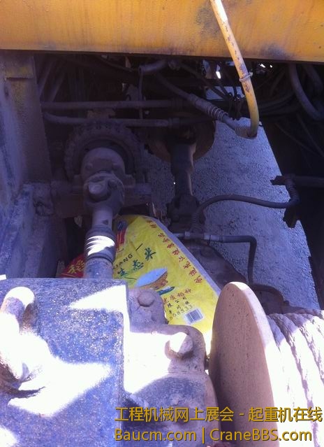 调整大小 IMG_0501.jpg