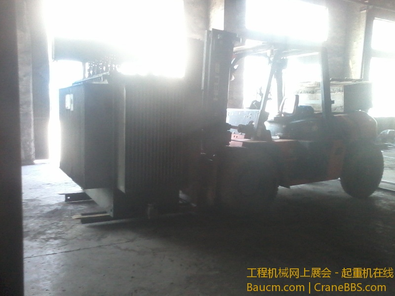 2013-04-26 15.54.29.jpg