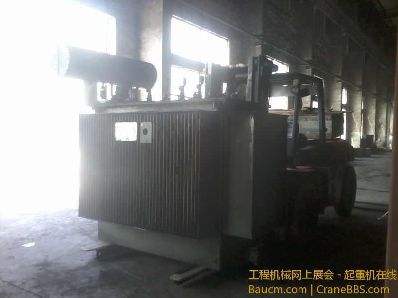 2013-04-26 15.54.39.jpg