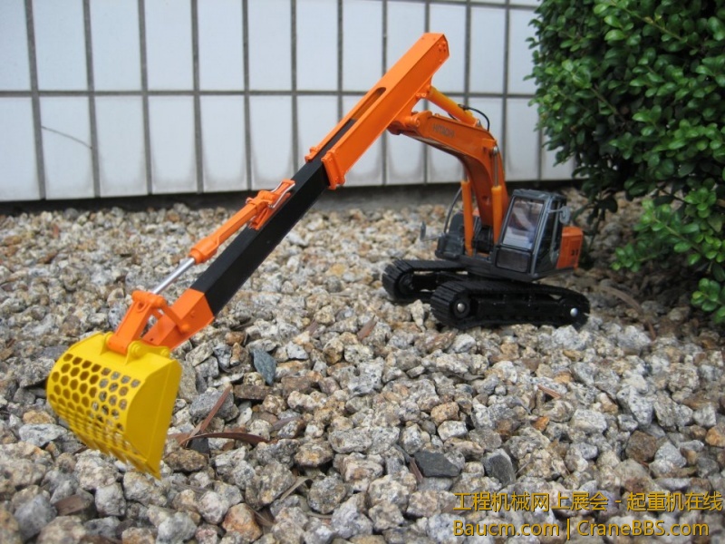 送给大家图片。