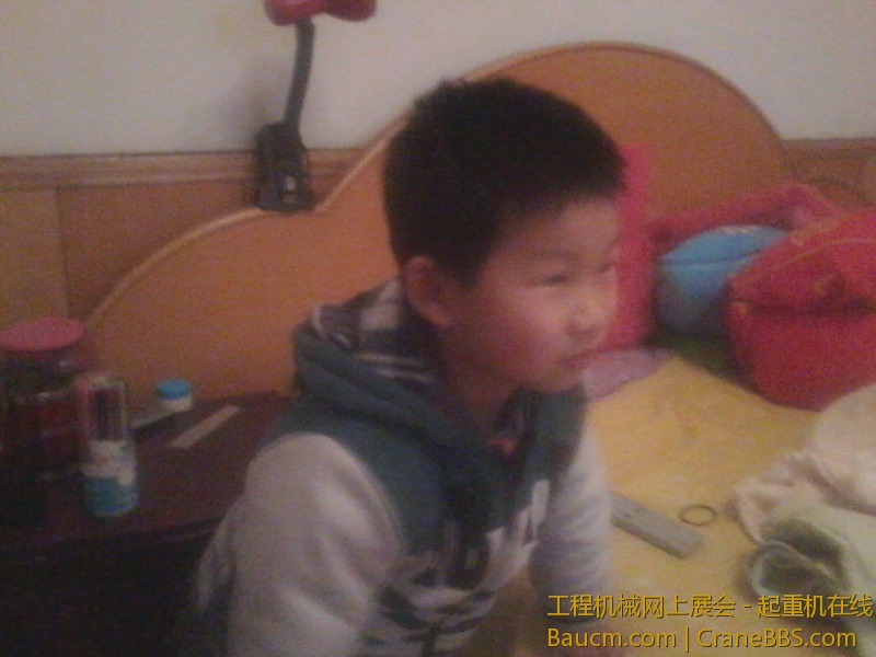 2013-01-27 20.30.55.jpg