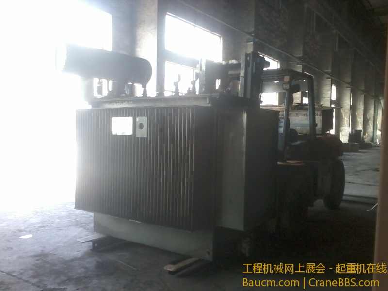 2013-04-26 15.54.43.jpg