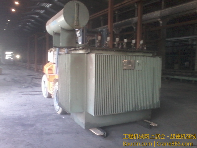 2013-04-26 15.54.56.jpg