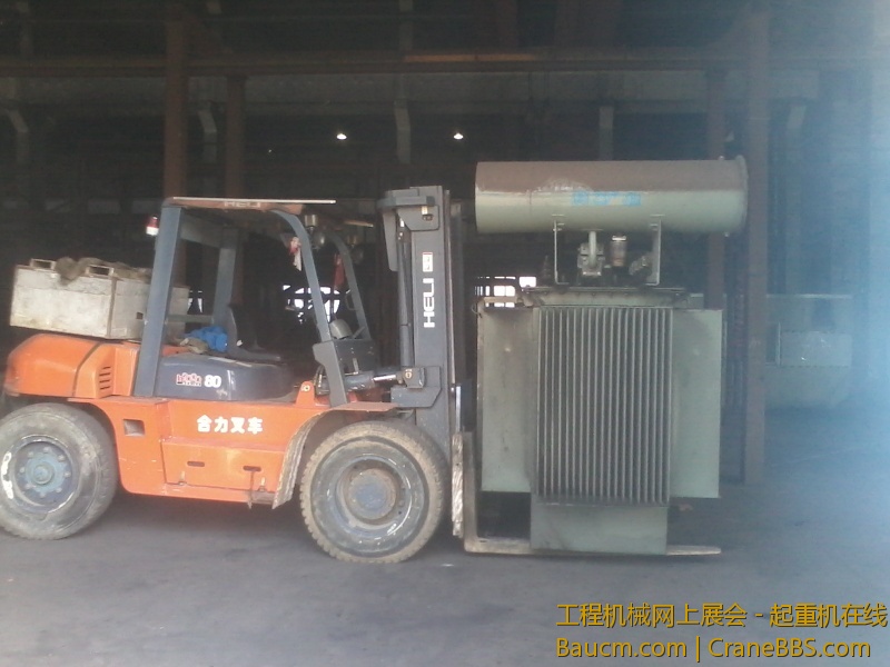 2013-04-26 15.55.13.jpg