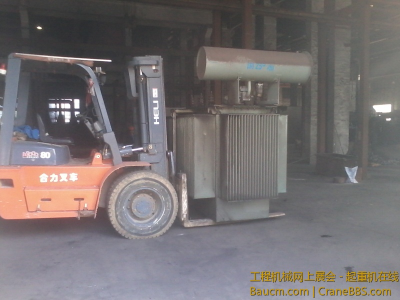 2013-04-26 15.55.19.jpg