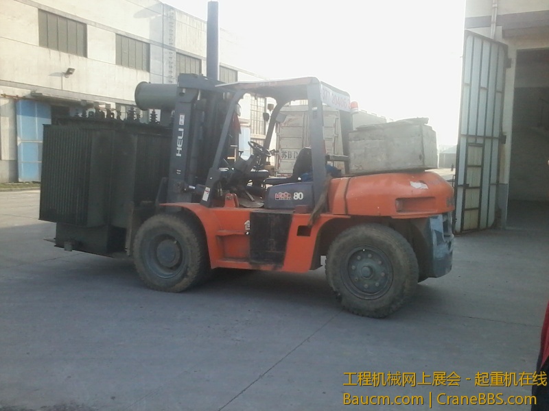 2013-04-26 16.34.41.jpg