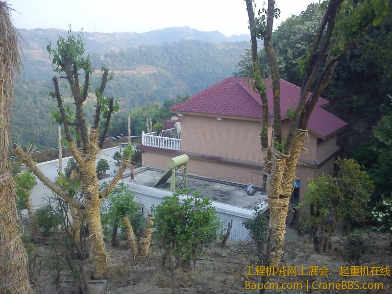 IMG_20130428_071242.jpg