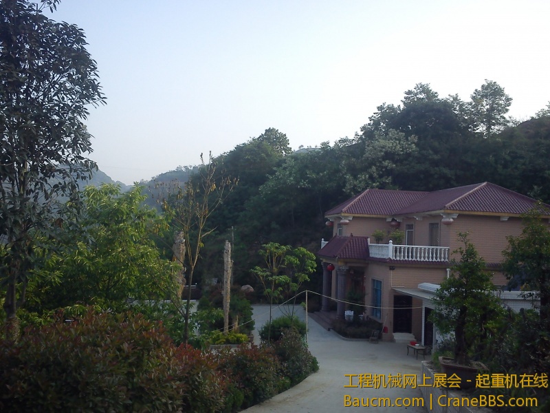 IMG_20130428_071755.jpg
