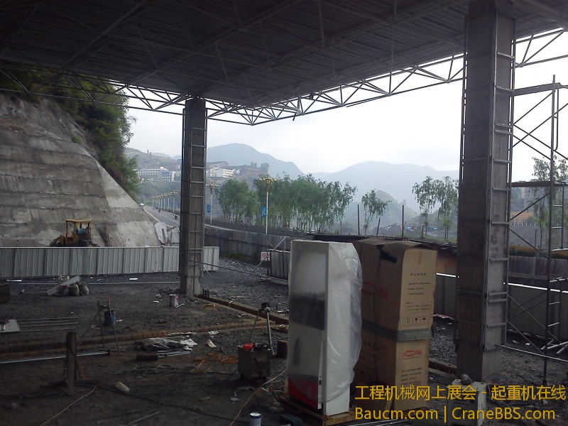 IMG_20130430_083832.jpg
